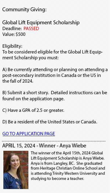 Used Yale Forklifts - Inventory Indiana bottom left