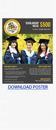 Used Manitou Forklifts - Inventory Indiana bottom left