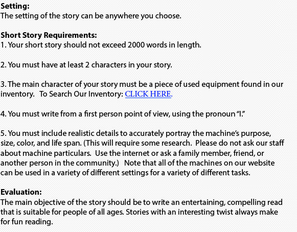 Taylor Forklifts Indiana