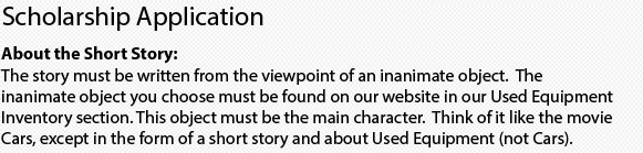 JLG Telehandlers Indiana top